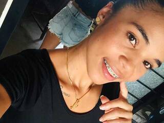 Erotisk videochat natashabrown