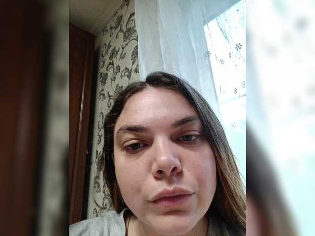 Broadcast Screenshots Natashaf