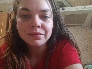 Erotisk videochat Natashaf