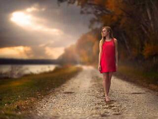 Erotisk videochat natashamilers