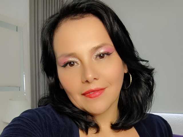 Foto af profilen NatashaMilf
