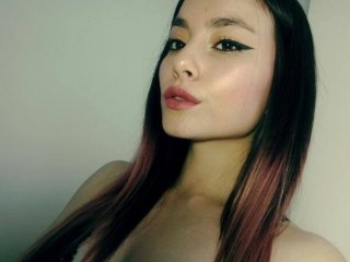 Foto af profilen natashamill