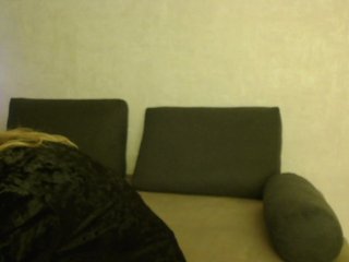 Erotisk videochat NatashaNannette