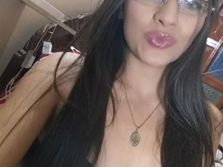 Foto af profilen natashaREIK