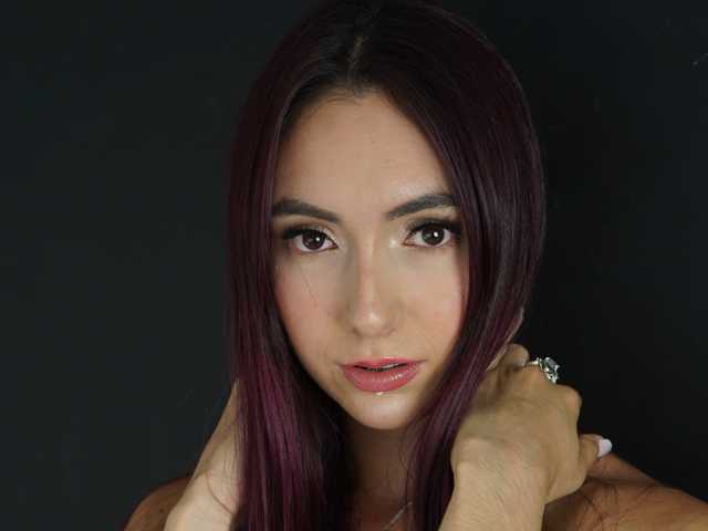 Foto af profilen NatashaTanaka