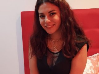 Foto af profilen natashaxx6969