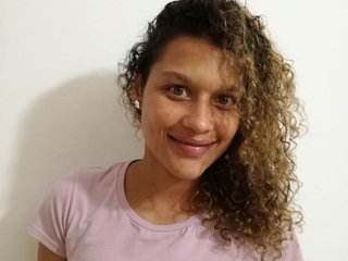 Profilbillede Natashaxxx69