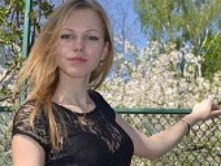 Erotisk videochat natasweet