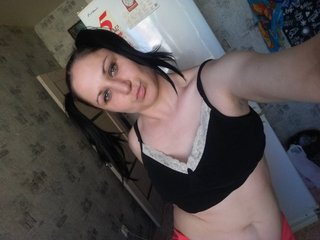 Erotisk videochat NataX