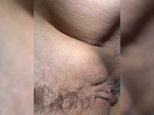 Broadcast Screenshots Nataz-3