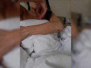 Erotisk videochat Natdance