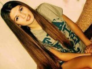 Erotisk videochat natellax