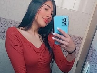 Erotisk videochat nathalia-sp