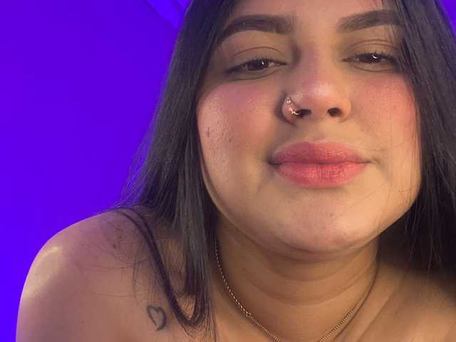 Foto af profilen Nathalie-tr