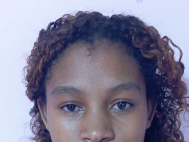 Foto af profilen Nathalie0