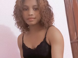 Erotisk videochat Nathalie0