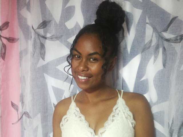 Foto af profilen Nathalie91