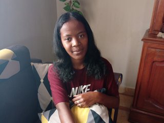 Erotisk videochat Nathasexya