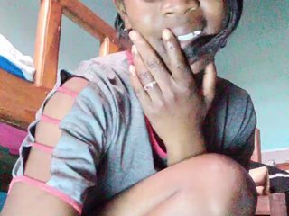 Erotisk videochat Nathasexya