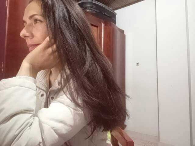 Broadcast Screenshots NATHASHAHOT30