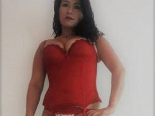 Erotisk videochat nathashasex3