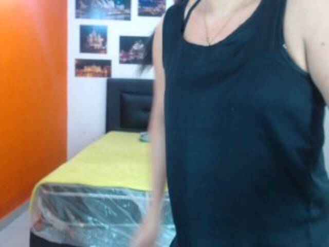 Broadcast Screenshots nathashasex3