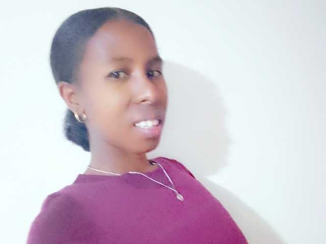 Foto af profilen Nathass10