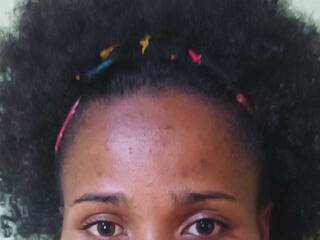 Erotisk videochat Nathianah