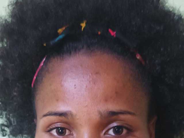 Foto af profilen Nathianah