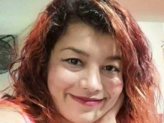 Erotisk videochat NathyCastillo