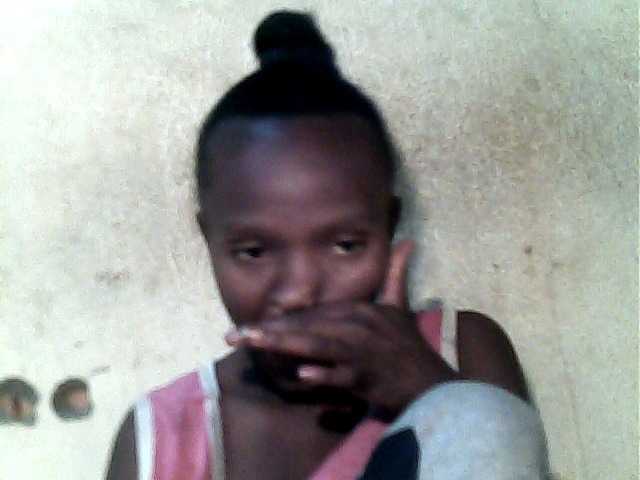 Broadcast Screenshots nathyh