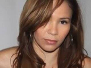 Erotisk videochat NathyRae