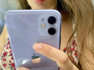 Erotisk videochat nathysmithx