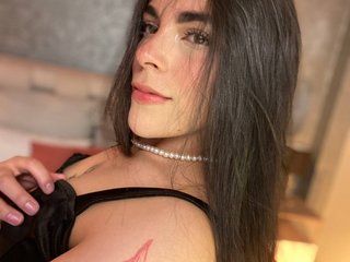 Erotisk videochat natis-mian