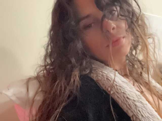 Foto af profilen NativeAmericanSeductress