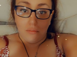 Erotisk videochat Nativveslut