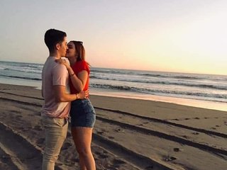 Erotisk videochat WSNS