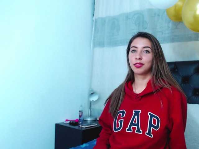 Broadcast Screenshots natmat-