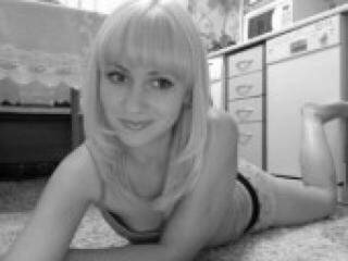 Erotisk videochat natrina2012