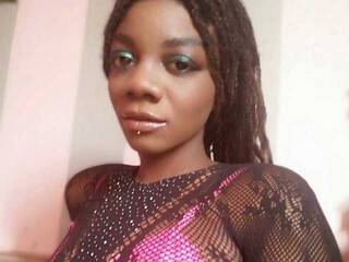 Erotisk videochat natsuggar17