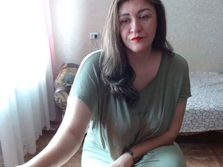 Erotisk videochat Nattal