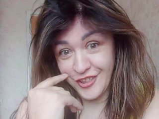 Erotisk videochat Nattal