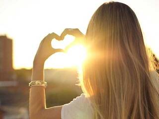 Erotisk videochat Nattalyb