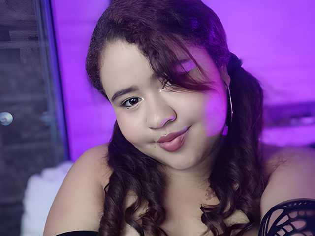 Foto af profilen Nattashafox