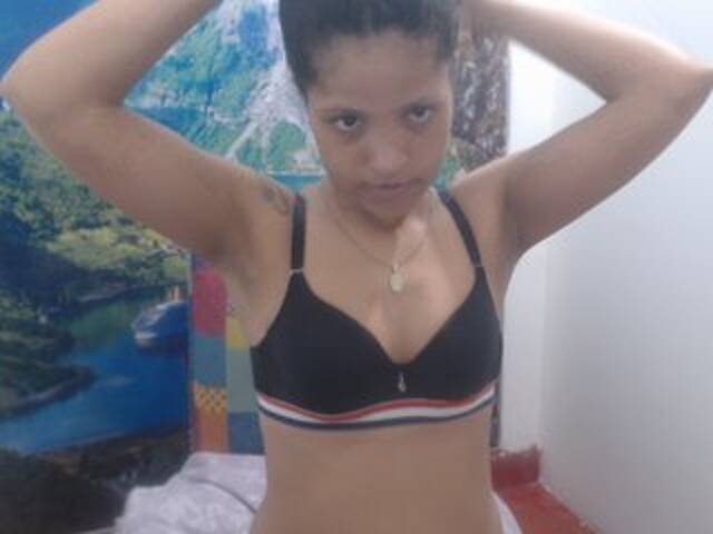 Broadcast Screenshots nattibernar