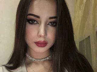 Erotisk videochat manechkaaa