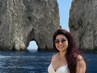 Erotisk videochat nattygreen