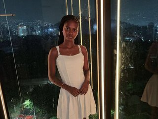 Erotisk videochat Nattyleyve