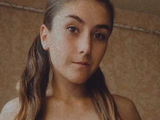 Erotisk videochat NattyRimes
