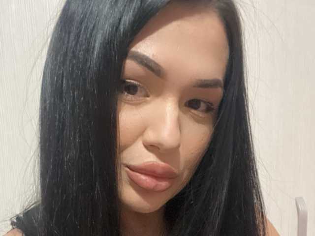 Foto af profilen Nattysx